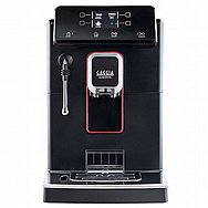 מכונת קפה אוטומטית GAGGIA גאג'יה דגם MAGENTA PLUS 30017 מכונת קפה אוטומטית GAGGIA גאג'יה דגם MAGENTA PLUS 30017