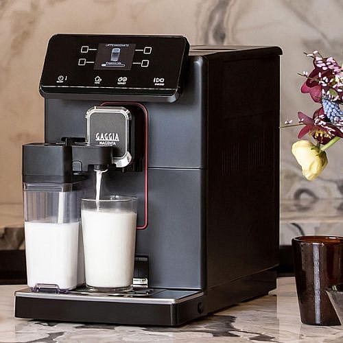 ����� ��� �������� GAGGIA ����� ��� MAGENTA PRESTIGE 30002