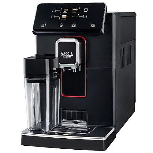 ����� ��� �������� GAGGIA ����� ��� MAGENTA PRESTIGE 30002