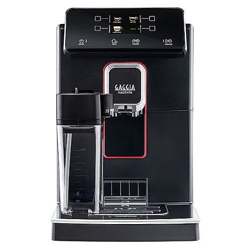 ����� ��� �������� GAGGIA ����� ��� MAGENTA PRESTIGE 30002