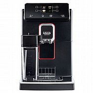 מכונת קפה אוטומטית GAGGIA גאג'יה דגם MAGENTA PRESTIGE 30002 מכונת קפה אוטומטית GAGGIA גאג'יה דגם MAGENTA PRESTIGE 30002