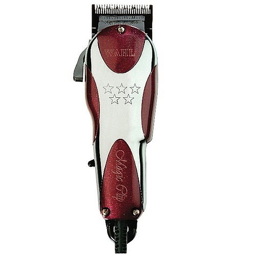 ����� ������ ������ ���� WAHL  ����� ��� MAGICLIP-8451