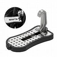 ����� ���� ���-������� ���� MAGIC STEP