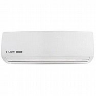 ���� ���� ELECTRA ������ ��� MAGIC TOUCH INV 170