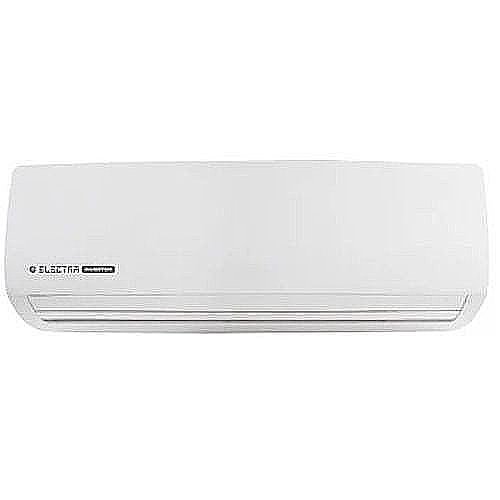 ���� ���� ELECTRA ������ ��� MAGIC TOUCH INV 190