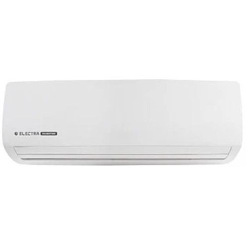 ���� ���� ELECTRA ������ ��� MAGIC TOUCH INV 450