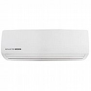 ���� ���� ELECTRA ������ ��� MAGIC TOUCH INV 450