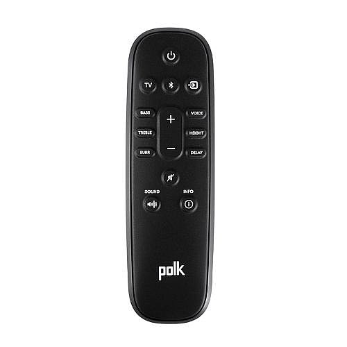 ���� ��� �� ��� ���� ������ POLK AUDIO ���� ����� ��� MAGINIFI MAX AX 5.1.2