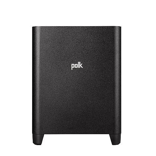 ���� ��� �� ��� ���� ������ POLK AUDIO ���� ����� ��� MAGINIFI MAX AX 5.1.2