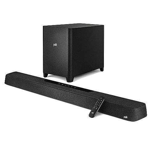 ���� ��� �� ��� ���� ������ POLK AUDIO ���� ����� ��� MAGINIFI MAX AX 5.1.2