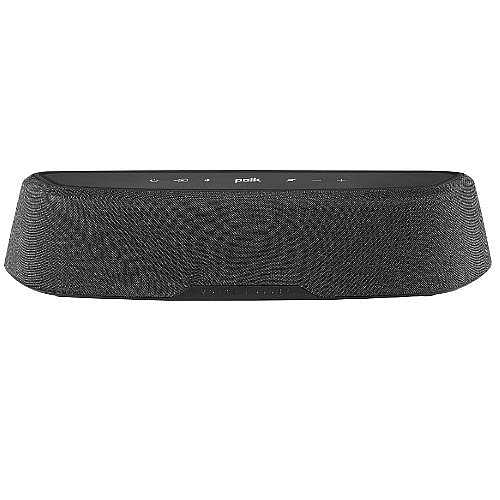 ���� ��� �� ������� ������ ���� POLK AUDIO ���� ����� ��� MAGNIF-MINI-AX-3.1