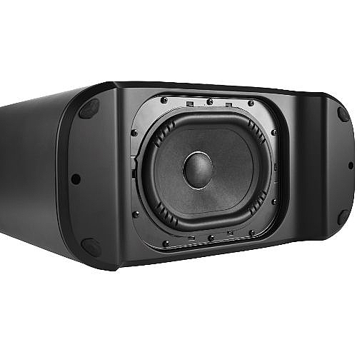 ���� ��� �� ������� ������ ���� POLK AUDIO ���� ����� ��� MAGNIF-MINI-AX-3.1