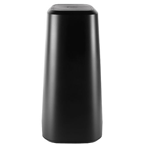���� ��� �� ������� ������ ���� POLK AUDIO ���� ����� ��� MAGNIF-MINI-AX-3.1