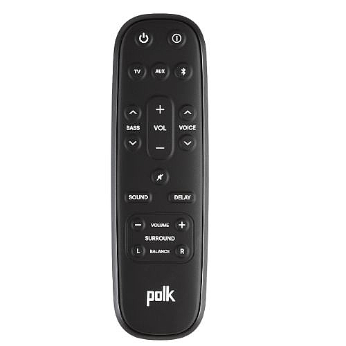 ���� ��� �� ������� ������ ���� POLK AUDIO ���� ����� ��� MAGNIF-MINI-AX-3.1
