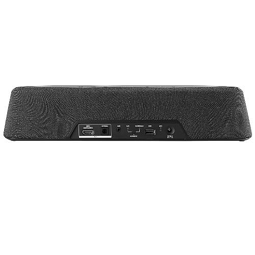 ���� ��� �� ������� ������ ���� POLK AUDIO ���� ����� ��� MAGNIF-MINI-AX-3.1