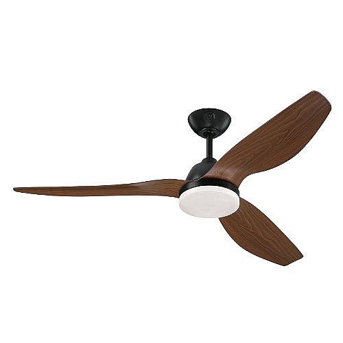 ������ ���� 52" WESTINGHOUSE ����������� ��� MAGNOLIA