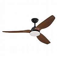 מאוורר תקרה 52" WESTINGHOUSE ווסטינגהאוס דגם MAGNOLIA מאוורר תקרה 52" WESTINGHOUSE ווסטינגהאוס דגם MAGNOLIA