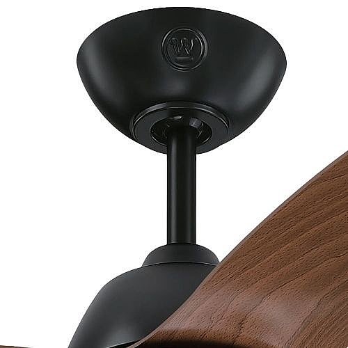 ������ ���� 52" WESTINGHOUSE ����������� ��� MAGNOLIA