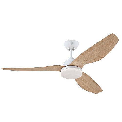 ������ ���� 52" WESTINGHOUSE ����������� ��� MAGNOLIA