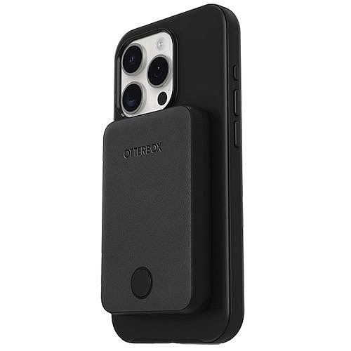 ����� ������� OTTERBOX 5KmAh ��� MAGSAFE OTTER