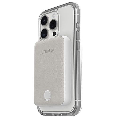 ����� ������� OTTERBOX 5KmAh ��� MAGSAFE OTTER