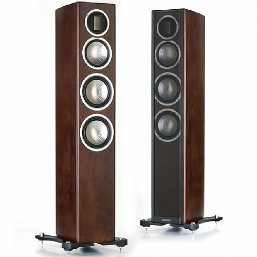 ��� ����� ����� ���� MONITOR AUDIO ��� GX200