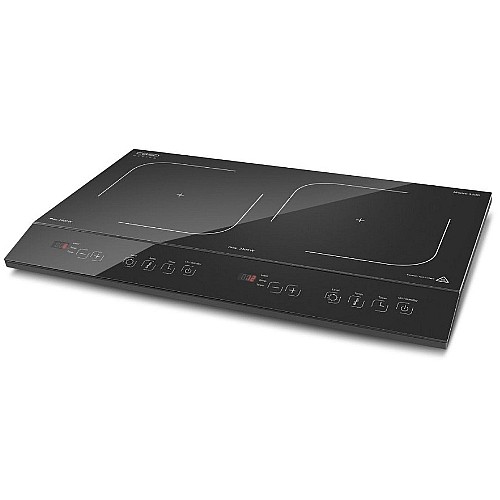 ���� ��������� ����� 3500W ���� CASO ���� ��� Hob Maitre	