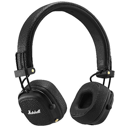 ������� ���� MARSHALL ���� ���  MAJOR 3 BLUETOOTH