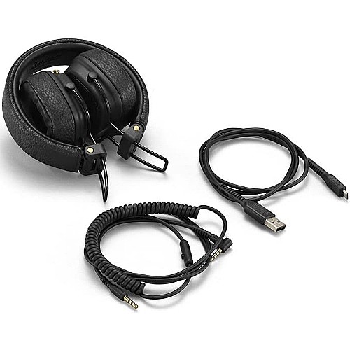������� ���� MARSHALL ���� ���  MAJOR 3 BLUETOOTH