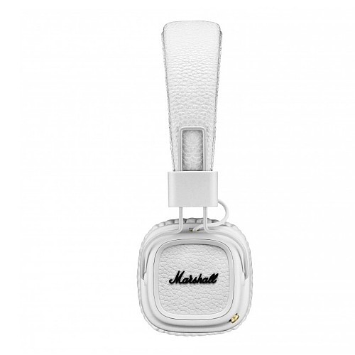 ������� ���� MARSHALL ���� ��� MAJOR-2 BLUETOOTH 