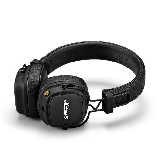 ������� �������� ���� MARSHALL ���� MAJOR4