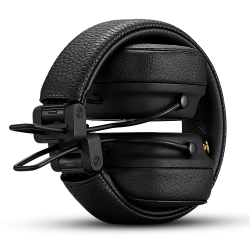 ������� �������� ���� MARSHALL ���� MAJOR4