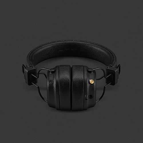 ������� �������� ���� MARSHALL ���� ��� MAJOR5