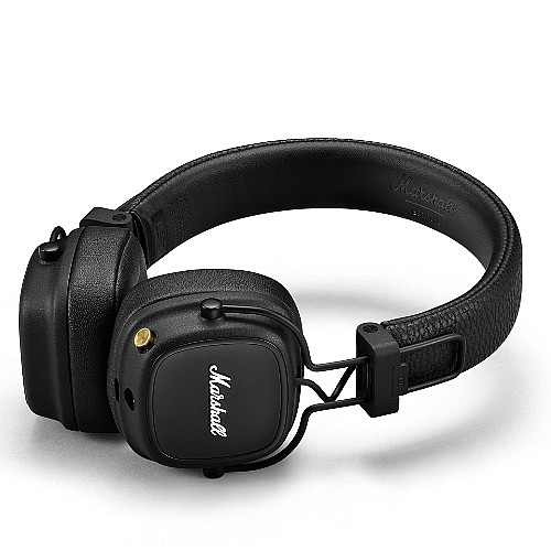 ������� �������� ���� MARSHALL ���� ��� MAJOR IV 