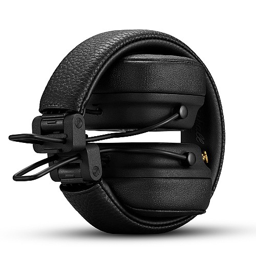 ������� �������� ���� MARSHALL ���� ��� MAJOR IV 