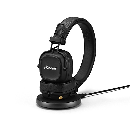 ������� �������� ���� MARSHALL ���� ��� MAJOR IV 