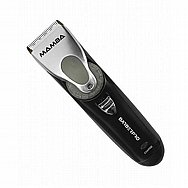 ����� ������ BARBERPRO ������� ��� MAMBA Z701
