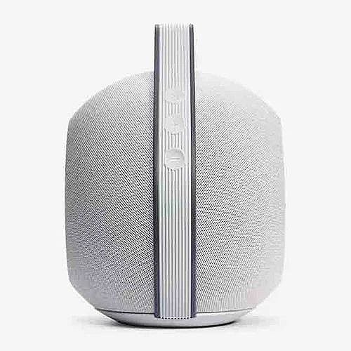 ����� ���� ������ DEVIALET ������ ��� MANIA LIGHT GREY
