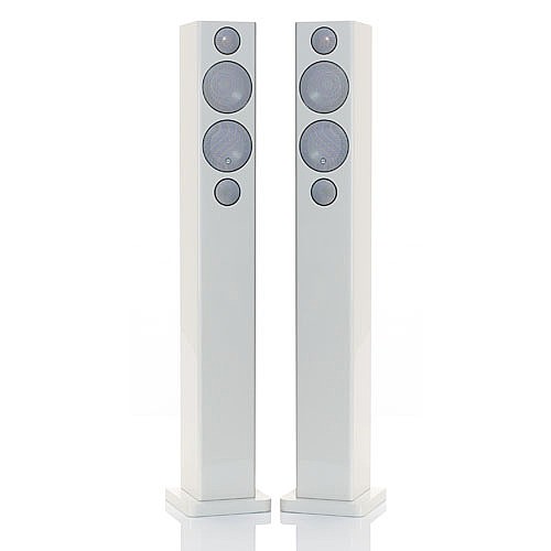 ��� ������� ������� ������� ���� MONITOR AUDIO ��� R270