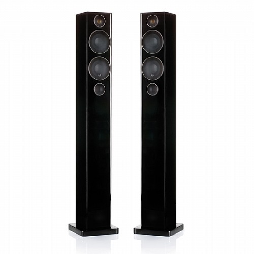 ��� ������� ������� ������� ���� MONITOR AUDIO ��� R270