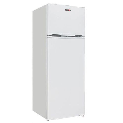 ���� ������ ����� 214 ���� ���� MASIMO ����� ��� MARF240L-WH-DF