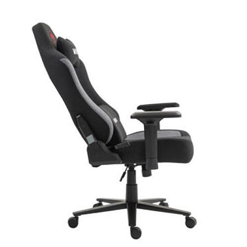 ���� 4D KAHN ������ �������� ���� ������ ����� MARVO ����� ��� MARVO-CH-178