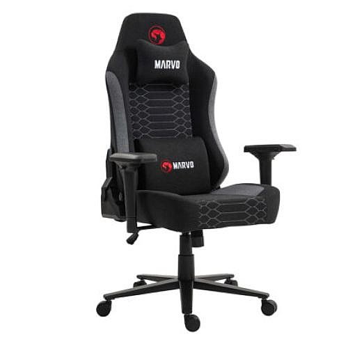 ���� 4D KAHN ������ �������� ���� ������ ����� MARVO ����� ��� MARVO-CH-178