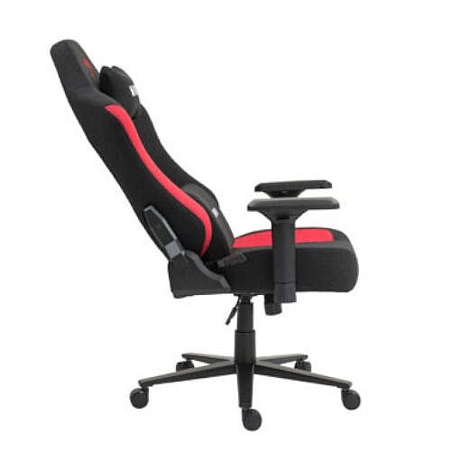 ���� 4D KAHN ������ �������� ���� ������ ����� MARVO ����� ��� MARVO-CH-178