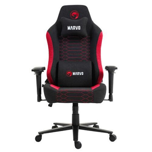 ���� 4D KAHN ������ �������� ���� ������ ����� MARVO ����� ��� MARVO-CH-178