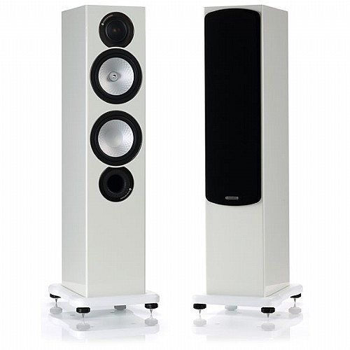 ��� ����� ����� ���� MONITOR AUDIO ��� RX6
