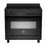 ���� ��������� ����� PRIME LINE ���� BERTAZZONI ������� ��� MAS95IMFEATNV ���� MASTER