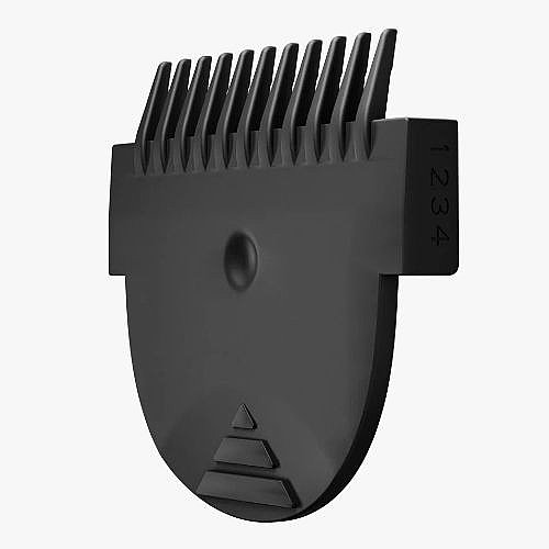 ���� ������� ������ ����� MERIDIAN ������� ��� MASREK PLUS