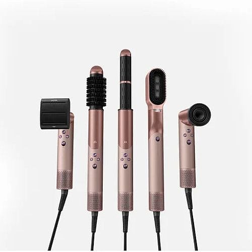 ���� ���� MOVA ���� ��� MASTER 10 PINK