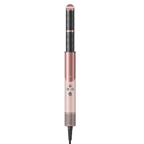 ���� ���� MOVA ���� ��� MASTER 10 PINK